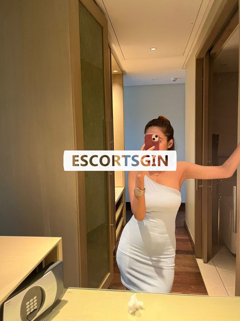 INDEPENDENT Indore CALL GIRL IN SHORT TIME OR FULL NIGHT UNLIMITED SEX SERVICE