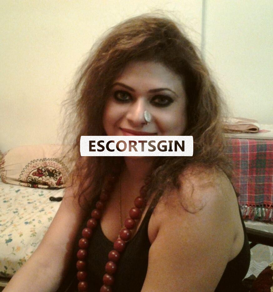 INDEPENDENT Jaipur CALL GIRL IN SHORT TIME OR FULL NIGHT UNLIMITED SEX SERVICE