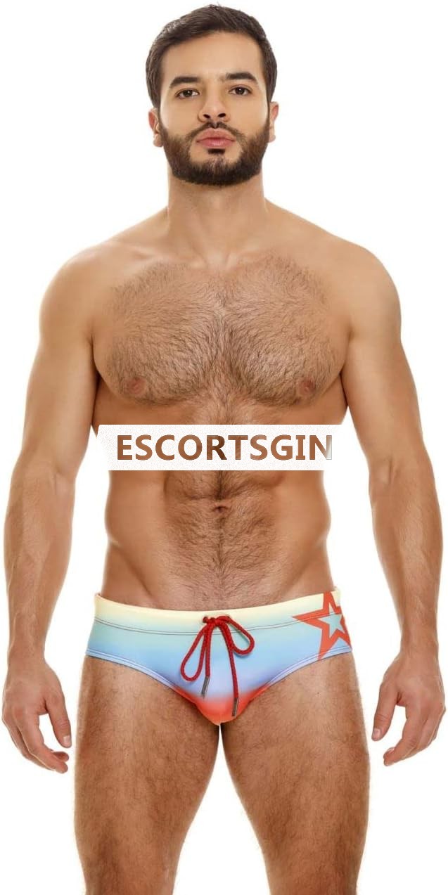 INDEPENDENT Chennai CALL GIRL IN SHORT TIME OR FULL NIGHT UNLIMITED SEX SERVICE