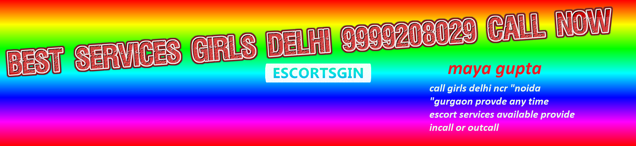 INDEPENDENT Jodhpur CALL GIRL IN SHORT TIME OR FULL NIGHT UNLIMITED SEX SERVICE