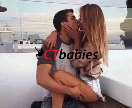 INDEPENDENT Kolkata CALL GIRL IN SHORT TIME OR FULL NIGHT UNLIMITED SEX SERVICE