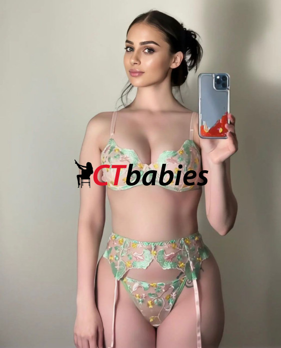 INDEPENDENT Mumbai CALL GIRL IN SHORT TIME OR FULL NIGHT UNLIMITED SEX SERVICE