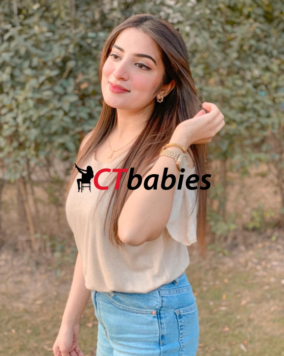 INDEPENDENT Mumbai CALL GIRL IN SHORT TIME OR FULL NIGHT UNLIMITED SEX SERVICE