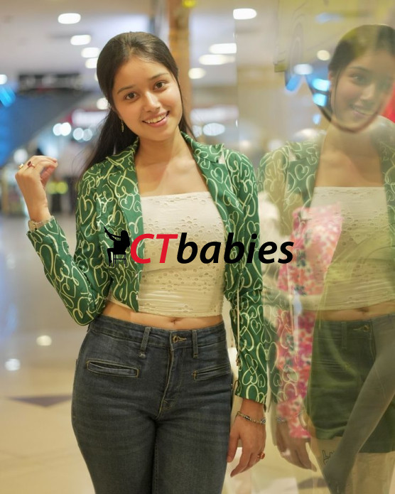 INDEPENDENT Mumbai CALL GIRL IN SHORT TIME OR FULL NIGHT UNLIMITED SEX SERVICE