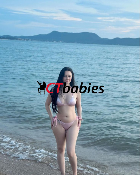 INDEPENDENT Mumbai CALL GIRL IN SHORT TIME OR FULL NIGHT UNLIMITED SEX SERVICE