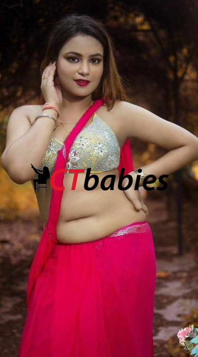 INDEPENDENT Mumbai CALL GIRL IN SHORT TIME OR FULL NIGHT UNLIMITED SEX SERVICE