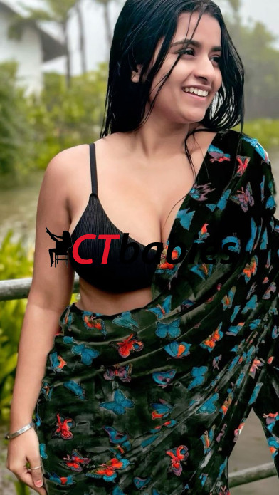 INDEPENDENT Mumbai CALL GIRL IN SHORT TIME OR FULL NIGHT UNLIMITED SEX SERVICE