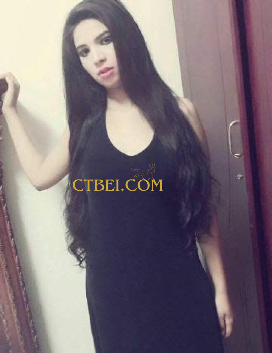 INDEPENDENT Mumbai CALL GIRL IN SHORT TIME OR FULL NIGHT UNLIMITED SEX SERVICE