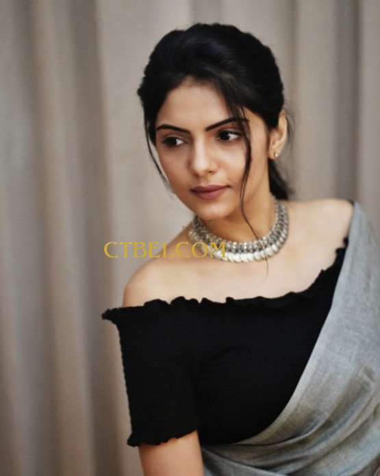 INDEPENDENT Nagpur CALL GIRL IN SHORT TIME OR FULL NIGHT UNLIMITED SEX SERVICE