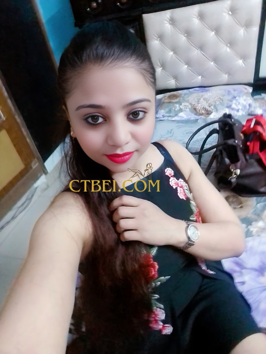 INDEPENDENT Nagpur CALL GIRL IN SHORT TIME OR FULL NIGHT UNLIMITED SEX SERVICE