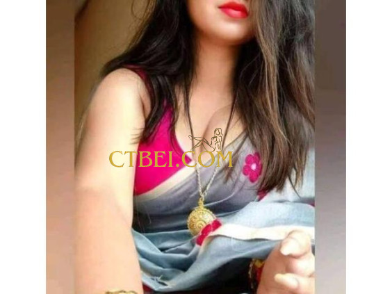 Independent Call Girls In Shaheen Bagh Delhi