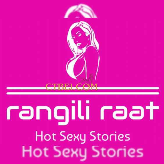 INDEPENDENT Pune CALL GIRL IN SHORT TIME OR FULL NIGHT UNLIMITED SEX SERVICE