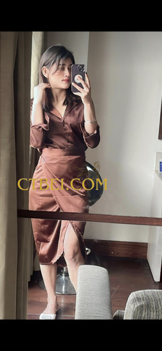 INDEPENDENT Pune CALL GIRL IN SHORT TIME OR FULL NIGHT UNLIMITED SEX SERVICE