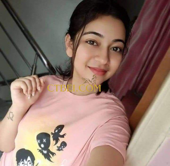 INDEPENDENT Pune CALL GIRL IN SHORT TIME OR FULL NIGHT UNLIMITED SEX SERVICE