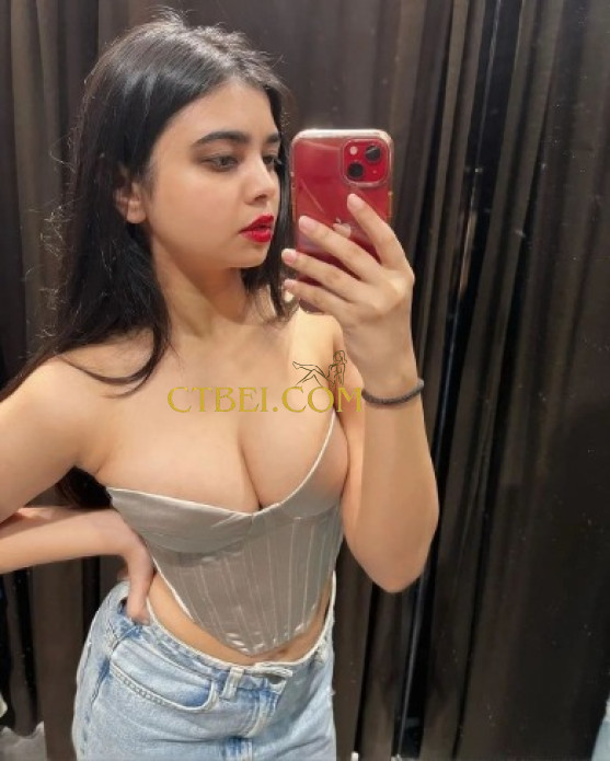 Call Girls In Paharganj Vip Call Girl Service In Delhi NCr