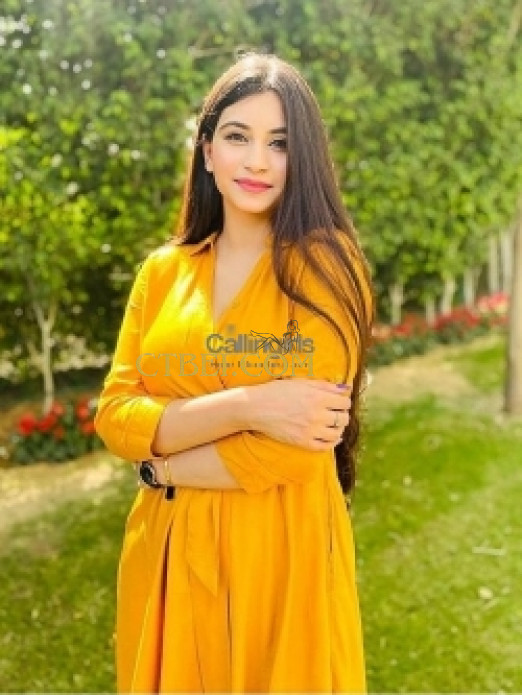 Call Girls In Alaknanda  Shot  Night service scorts