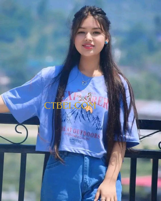 Call Girls In Amrita Shergill Marg  Shot  Night scort sirvics