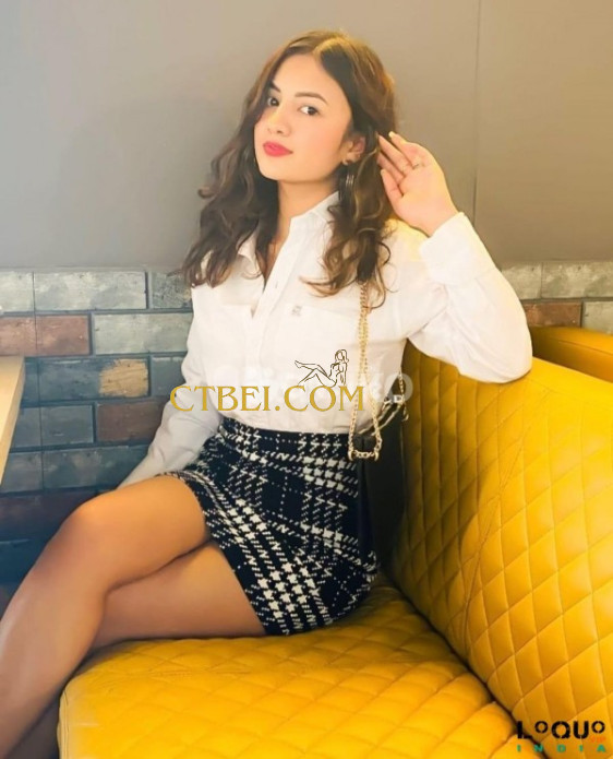 Low rate book Call girls in Nehru Place Delhi NCR