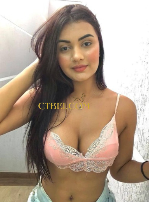 Fast Call Girls In Rajouri Garden Escorts Service In Delhi Ncr