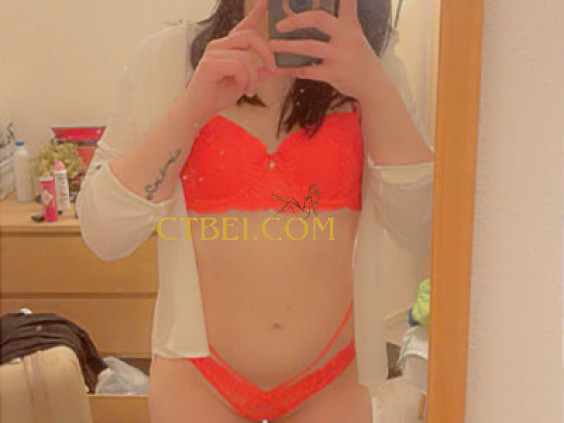 Call Girls In Nehru Place Escorts Service In All Delhi