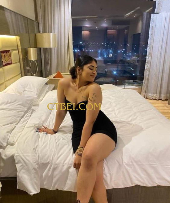  Delhi Escorts | High Profile Model Escorts Service in Delhi 