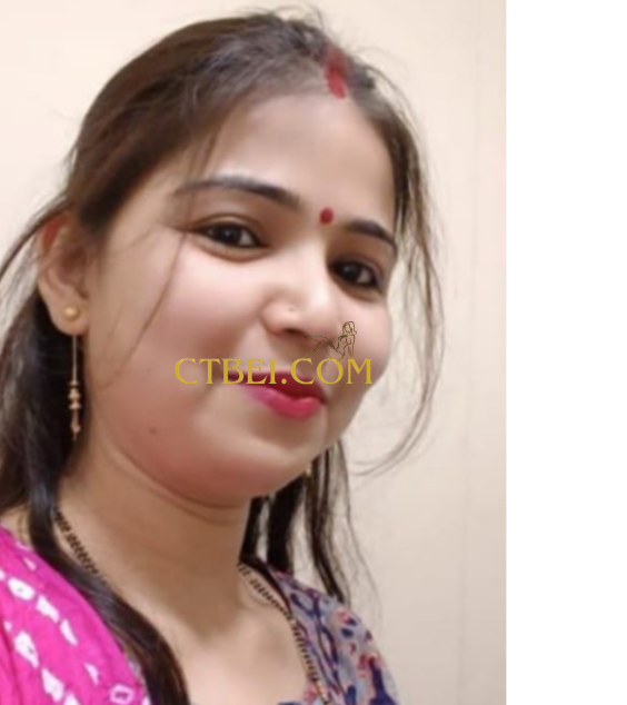 Unlimited Enjoy Call Girls housewife Contact