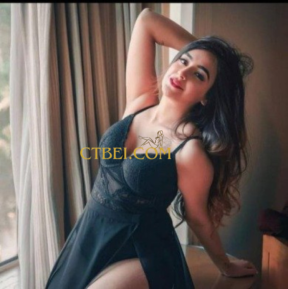 INDEPENDENT Surat CALL GIRL IN SHORT TIME OR FULL NIGHT UNLIMITED SEX SERVICE