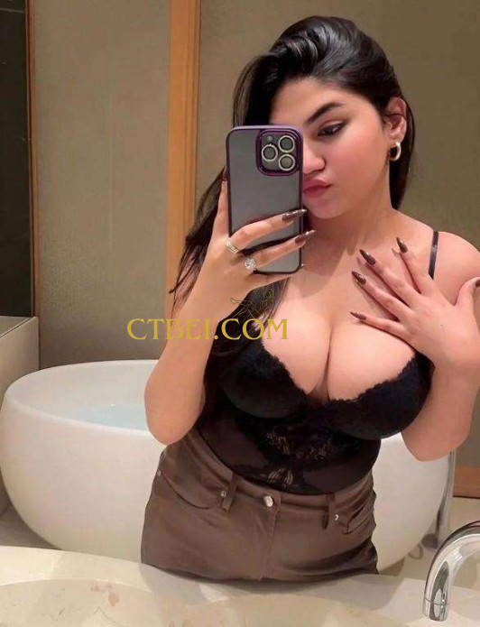 Real Meeting Real Girls Escorts Service In 