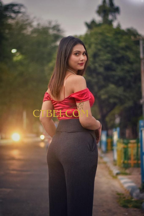 INDEPENDENT Surat CALL GIRL IN SHORT TIME OR FULL NIGHT UNLIMITED SEX SERVICE