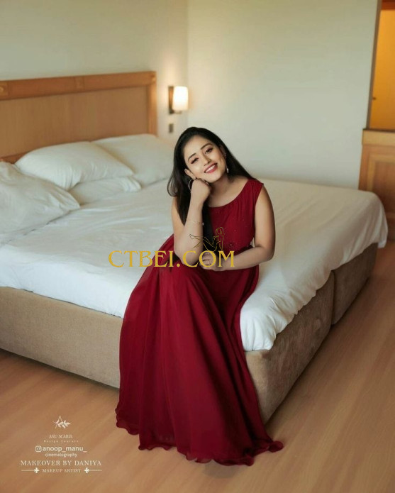 Kajal sharma 