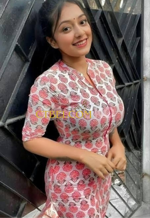 Low price VIP call girl independent escort full satisfaction anal sex available 