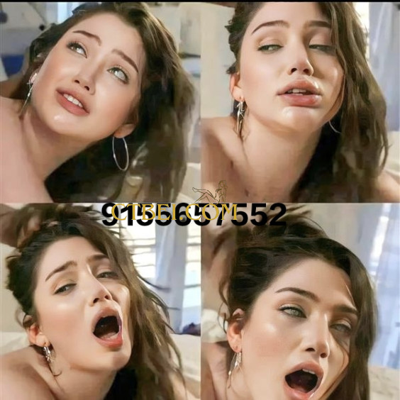 INDEPENDENT Surat CALL GIRL IN SHORT TIME OR FULL NIGHT UNLIMITED SEX SERVICE
