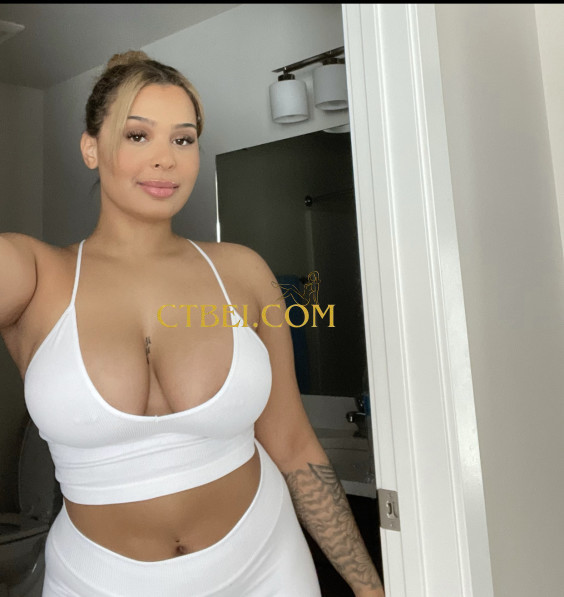 Best Call Girls in Lajpat Nagar