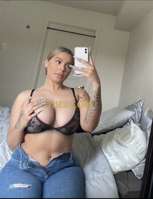 INDEPENDENT Thane CALL GIRL IN SHORT TIME OR FULL NIGHT UNLIMITED SEX SERVICE