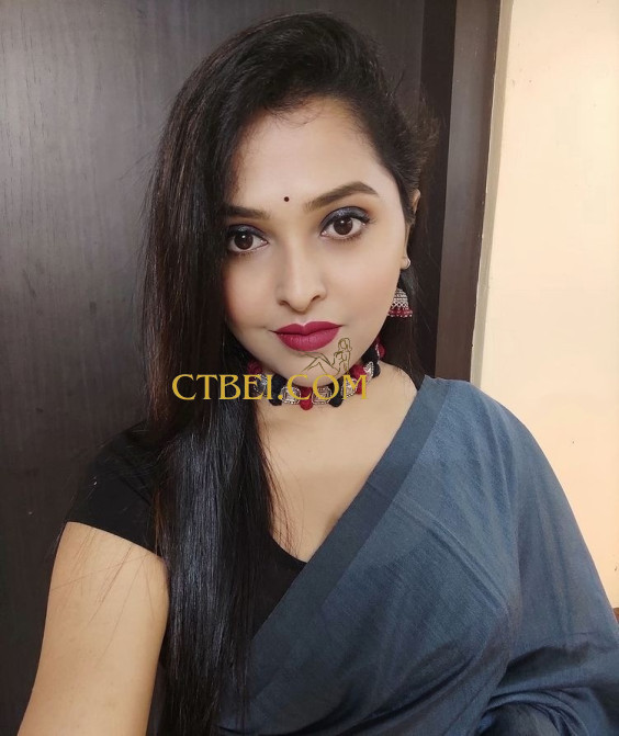 INDEPENDENT Thane CALL GIRL IN SHORT TIME OR FULL NIGHT UNLIMITED SEX SERVICE