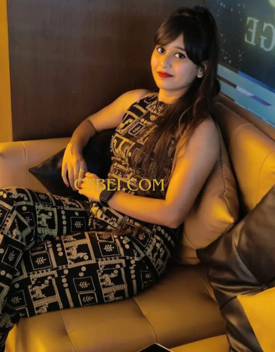 Low price VIP hot and sexy girls available full enjoy service call me 
