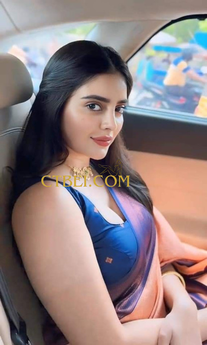 Safe and secure high profile call girls offered at low rate real escort service 