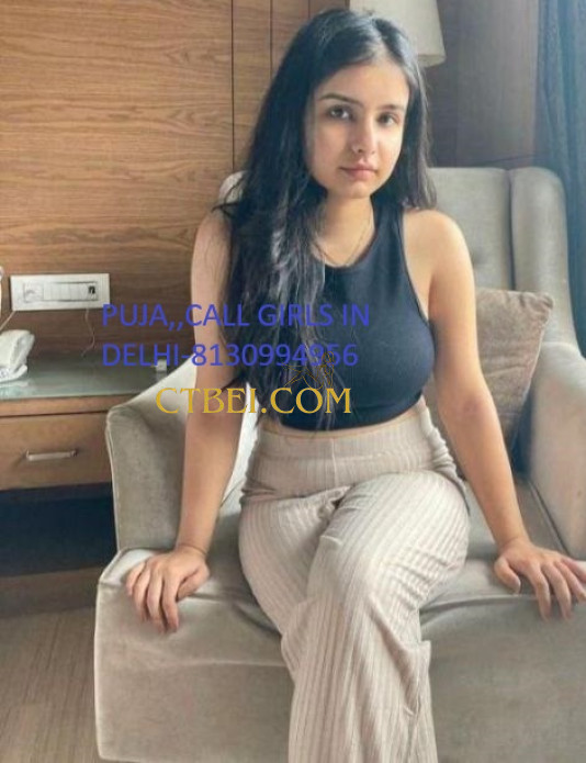 High Profile Call Girls in Ashram Escorts Service / 