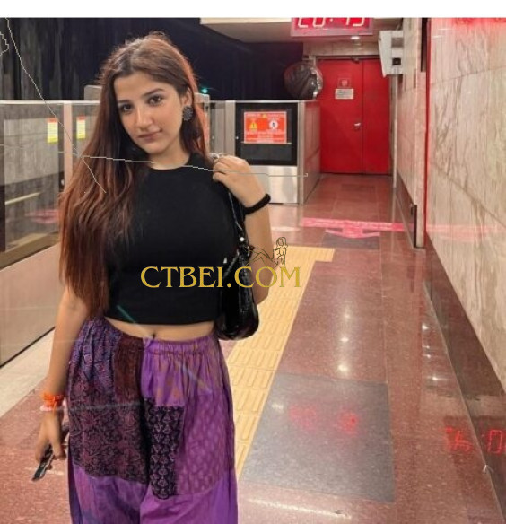 Newly Added Bangalore Call Girl Available For Real Meet and Cam Show