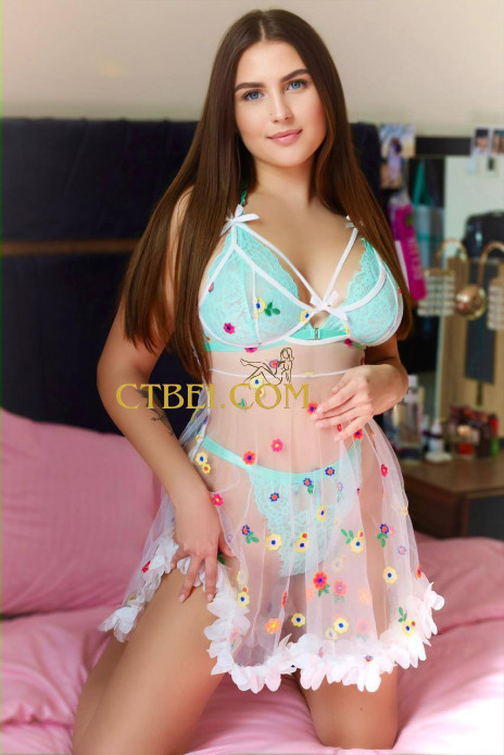 Newly Added Bangalore Call Girl Available For Real Meet and Cam Show