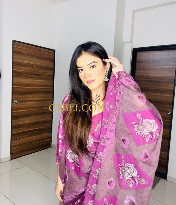 Newly Added Bangalore Call Girl Available For Real Meet and Cam Show