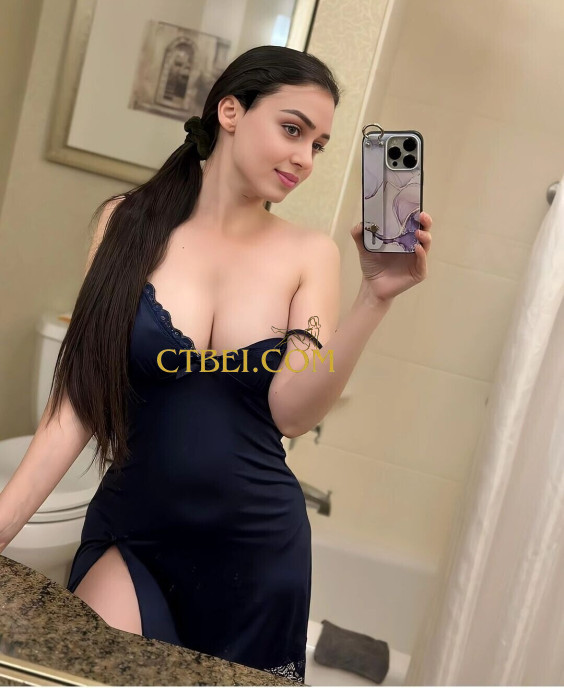 Mori Gate (Delhi) Call Girls Agency In Delhi