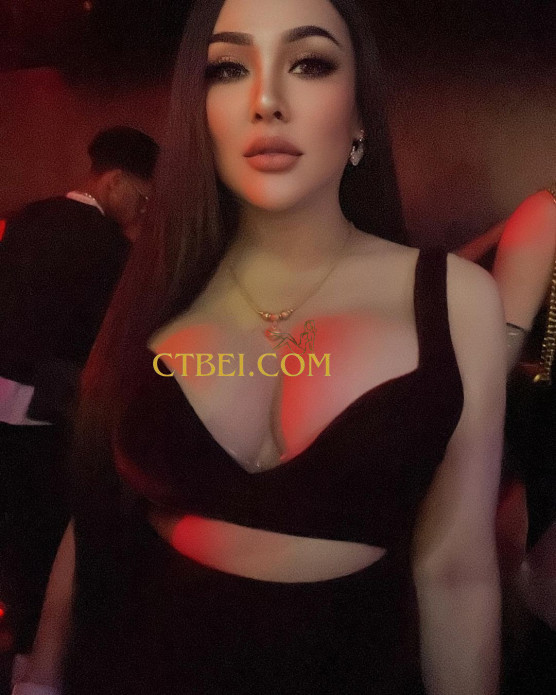 Newly Added Bangalore Call Girl Available For Real Meet and Cam Show