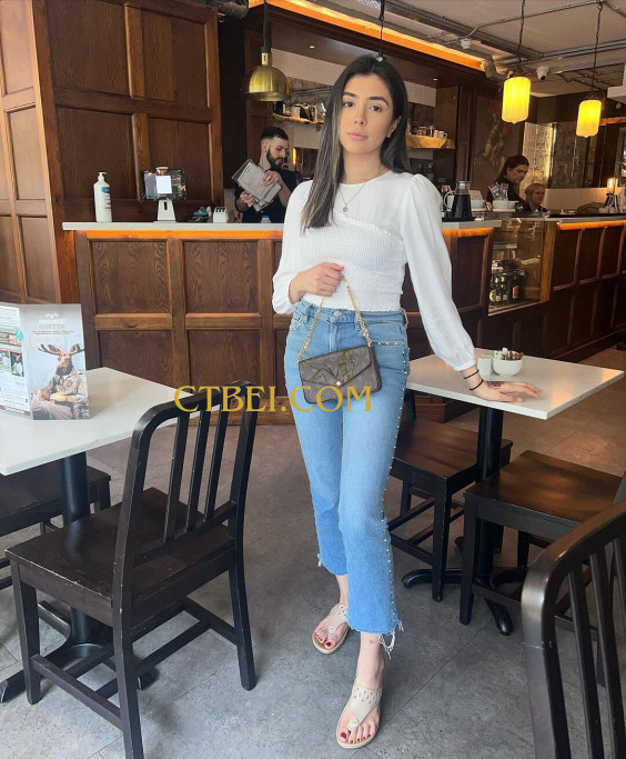 Newly Added Bangalore Call Girl Available For Real Meet and Cam Show