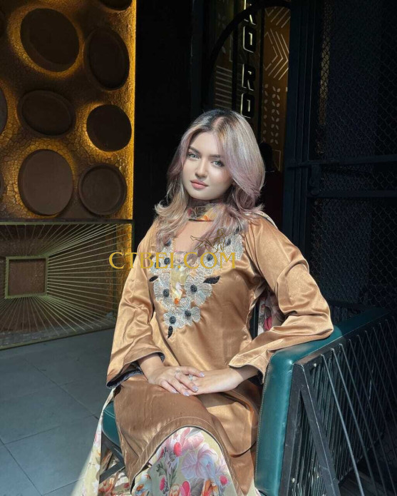 Govindpuri (Delhi) Call Girls Agency In Delhi