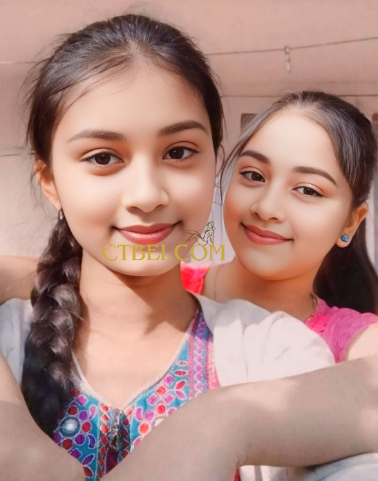 Newly Added Bangalore Call Girl Available For Real Meet and Cam Show