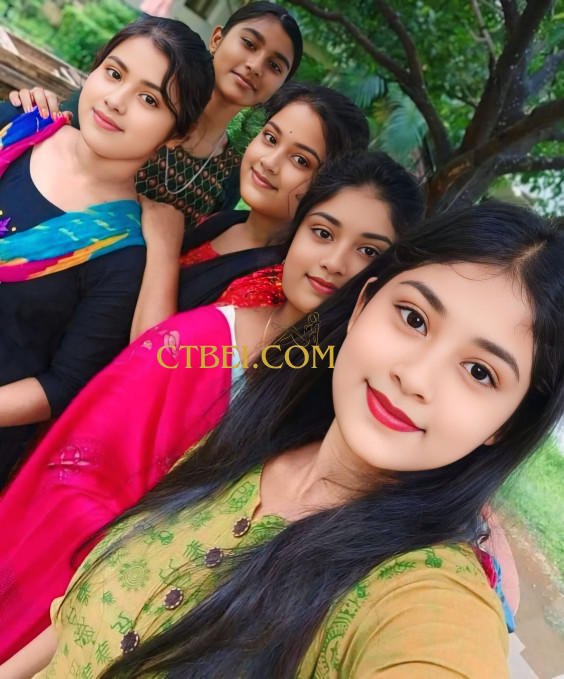 Newly Added Bangalore Call Girl Available For Real Meet and Cam Show