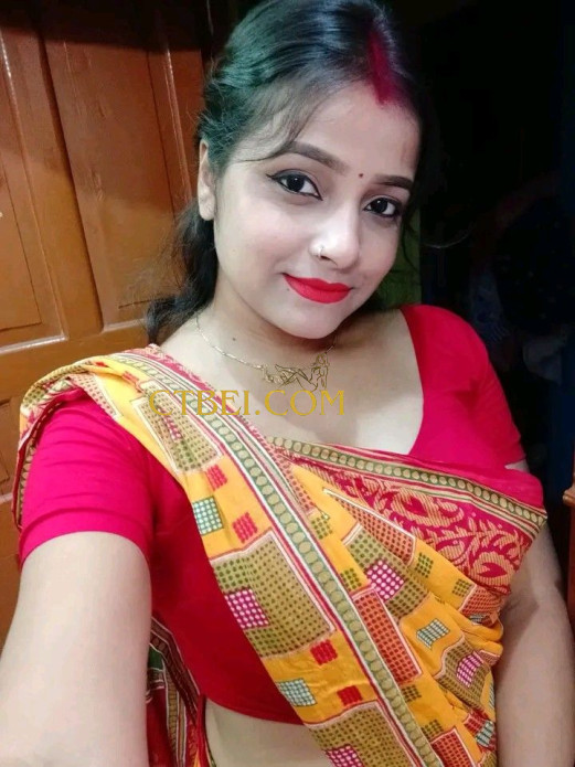 Newly Added Bangalore Call Girl Available For Real Meet and Cam Show