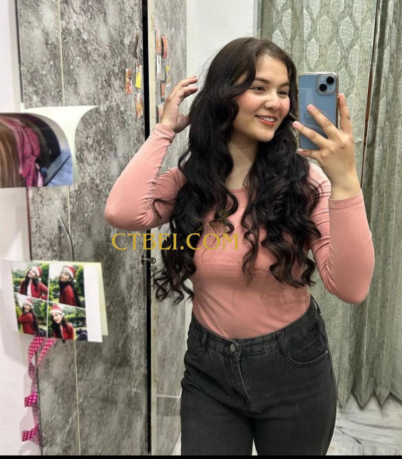 Newly Added Bangalore Call Girl Available For Real Meet and Cam Show