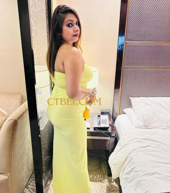Genuine Camsex services available here with Sumita 